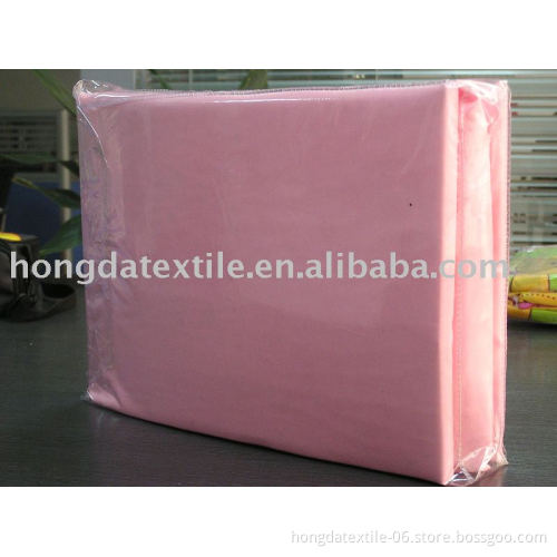 cotton sheet set